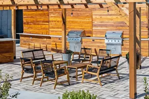 16 Franklin St, Salem, MA 01970 - Photo 22