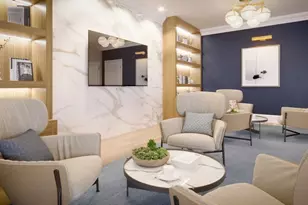 16 Franklin St, Salem, MA 01970 - Photo 18