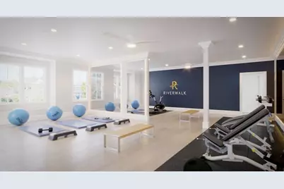 16 Franklin Street #2201, Salem, MA 01970 - Photo 20