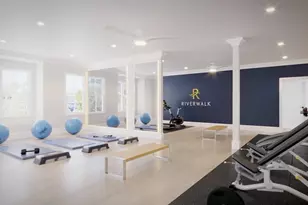 16 Franklin St, Salem, MA 01970 - Photo 20