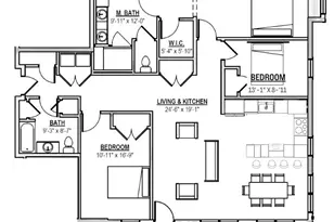 16 Franklin St, Salem, MA 01970 - Photo 26