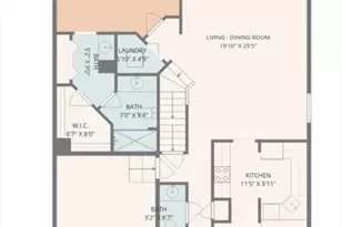 54 Westminster Dr, Marlborough, MA 01754 - Photo 34