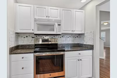 54 Westminster Drive #54, Marlborough, MA 01754 - Photo 8