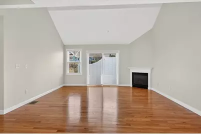 54 Westminster Drive #54, Marlborough, MA 01754 - Photo 4