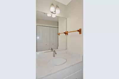 54 Westminster Drive #54, Marlborough, MA 01754 - Photo 22