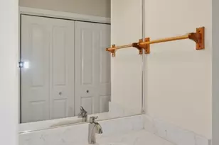 54 Westminster Dr, Marlborough, MA 01754 - Photo 22