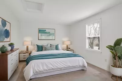 54 Westminster Drive #54, Marlborough, MA 01754 - Photo 30