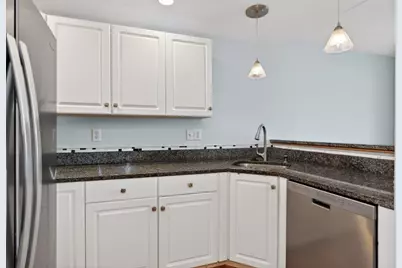 54 Westminster Drive #54, Marlborough, MA 01754 - Photo 10