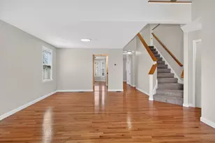 54 Westminster Dr, Marlborough, MA 01754 - Photo 6