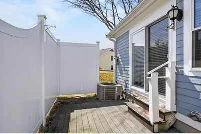 54 Westminster Drive #54, Marlborough, MA 01754 - Photo 40