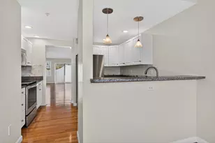 54 Westminster Dr, Marlborough, MA 01754 - Photo 12