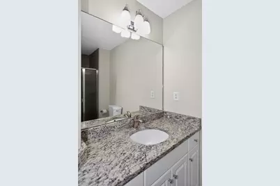 54 Westminster Drive #54, Marlborough, MA 01754 - Photo 24