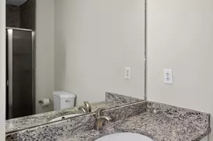 54 Westminster Dr, Marlborough, MA 01754 - Photo 24