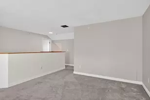 54 Westminster Dr, Marlborough, MA 01754 - Photo 28