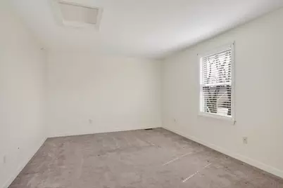 54 Westminster Drive #54, Marlborough, MA 01754 - Photo 32