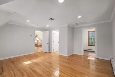 55 Cranberry Road, Carver, MA 02330 - Photo 32