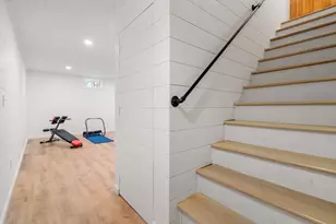 55 Cranberry Rd, Carver, MA 02330 - Photo 38