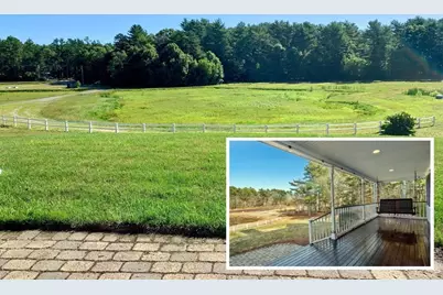 55 Cranberry Road, Carver, MA 02330 - Photo 8