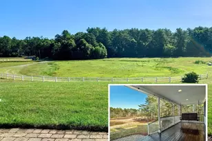 55 Cranberry Rd, Carver, MA 02330 - Photo 8