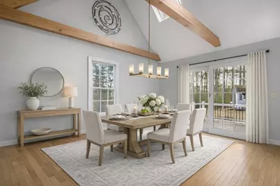 55 Cranberry Road, Carver, MA 02330 - Photo 20