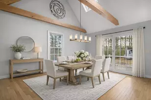 55 Cranberry Rd, Carver, MA 02330 - Photo 20