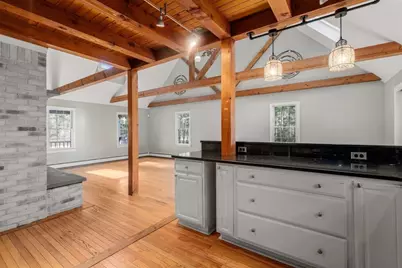 55 Cranberry Road, Carver, MA 02330 - Photo 14