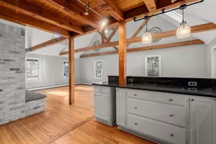 55 Cranberry Rd, Carver, MA 02330 - Photo 14