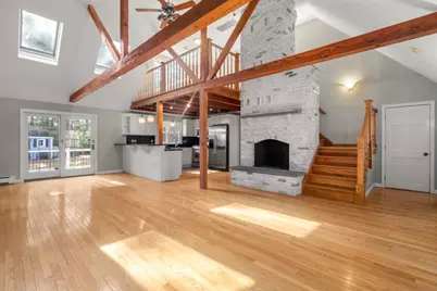 55 Cranberry Road, Carver, MA 02330 - Photo 12