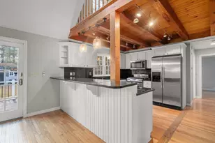 55 Cranberry Rd, Carver, MA 02330 - Photo 16