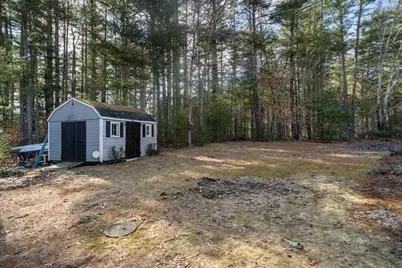 55 Cranberry Road, Carver, MA 02330 - Photo 40