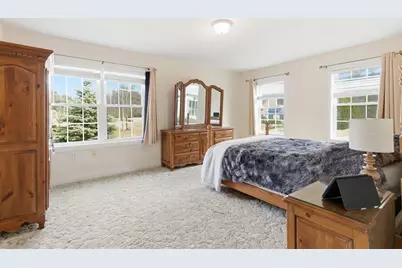 38 Foster Ct, Gardner, MA 01440 - Photo 14