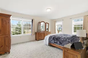 38 Foster Ct, Gardner, MA 01440 - Photo 14