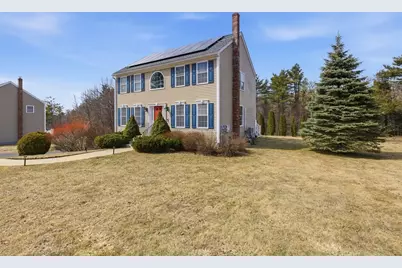 38 Foster Ct, Gardner, MA 01440 - Photo 30