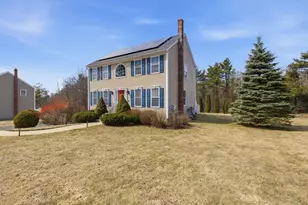 38 Foster Ct, Gardner, MA 01440 - Photo 30
