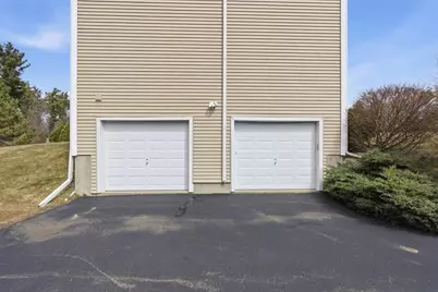 38 Foster Ct, Gardner, MA 01440 - Photo 26