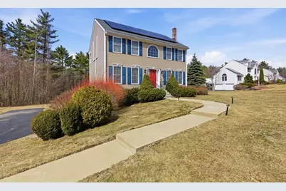 38 Foster Ct, Gardner, MA 01440 - Photo 2