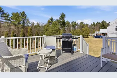 38 Foster Ct, Gardner, MA 01440 - Photo 22