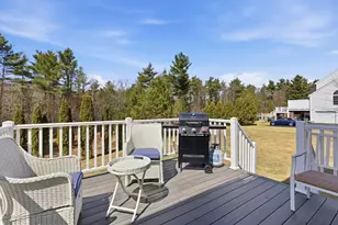 38 Foster Ct, Gardner, MA 01440 - Photo 22