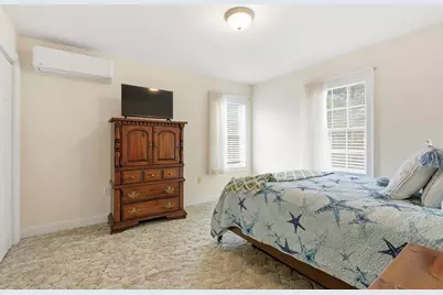 38 Foster Ct, Gardner, MA 01440 - Photo 18