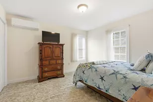 38 Foster Ct, Gardner, MA 01440 - Photo 18