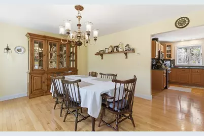 38 Foster Ct, Gardner, MA 01440 - Photo 10