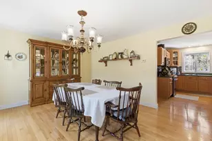 38 Foster Ct, Gardner, MA 01440 - Photo 10