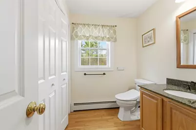 38 Foster Ct, Gardner, MA 01440 - Photo 12