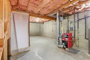 38 Foster Ct, Gardner, MA 01440 - Photo 28