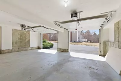 38 Foster Ct, Gardner, MA 01440 - Photo 24