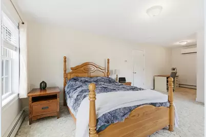 38 Foster Ct, Gardner, MA 01440 - Photo 16