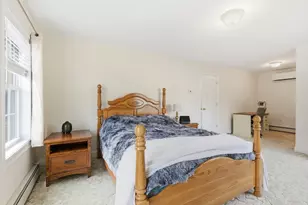 38 Foster Ct, Gardner, MA 01440 - Photo 16