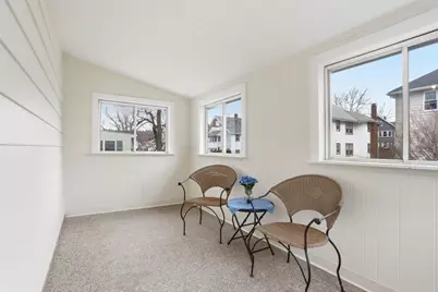 17-19 Wiley Road, Belmont, MA 02478 - Photo 28