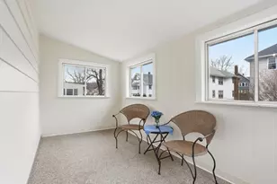 17-19 Wiley Rd, Belmont, MA 02478 - Photo 28