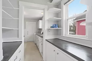 17-19 Wiley Rd, Belmont, MA 02478 - Photo 22